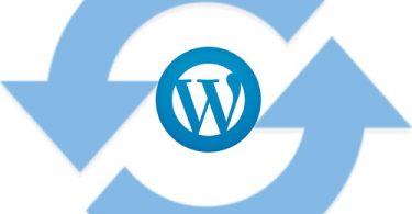 Wordpress Güncellemeleri
