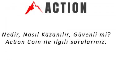 Action Coin
